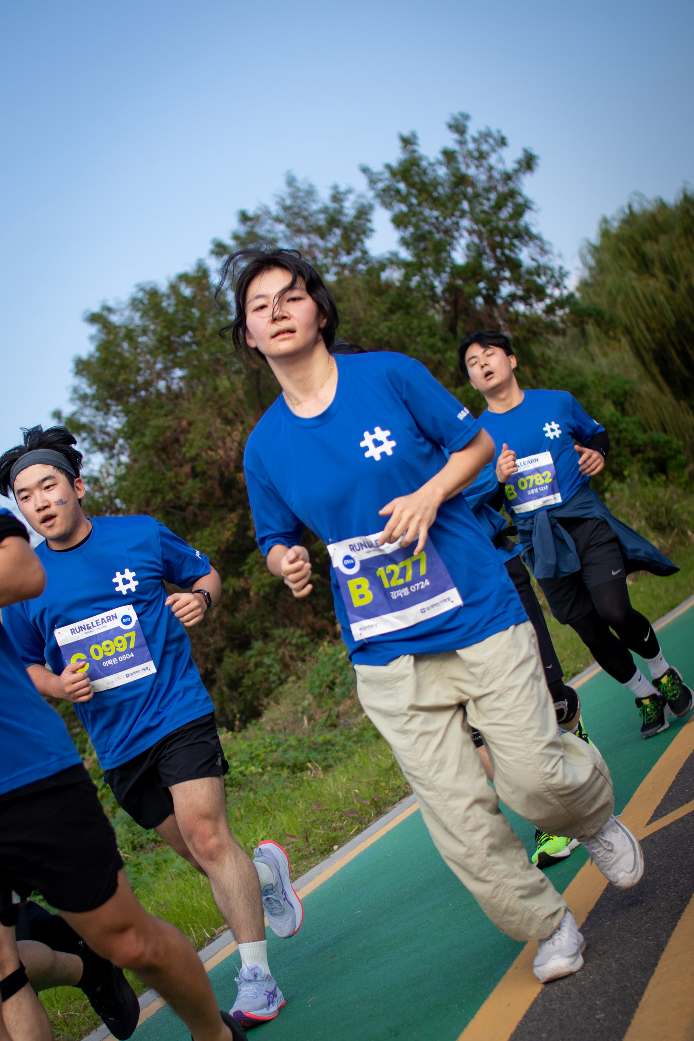 Run&Learn_3  (189).jpg